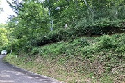 高山市荘川町町屋字七廻り販売価格￥2.34万円